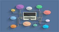 互联网诈骗事件频发,自媒体被上海工商“严盯”