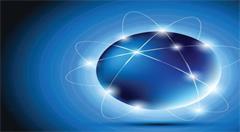 内蒙古积极推进 “互联网+人社”,打通“最后一公里”