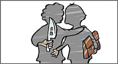 你被大数据“宰”过？