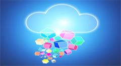 插上“互联网+”翅膀,丹徒新农民让人羡慕