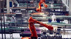 智能制造需要经历哪几个阶段？