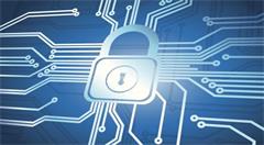 大数据时代，如何保障用户个人信息安全？