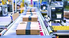 《跨境电商标准框架》将于今年6月出台