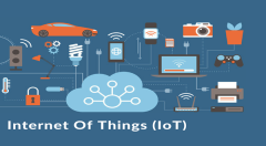 物联网技术将给医疗产业带来哪些变革?