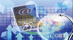 移动互联网“无孔不入”