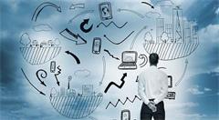 云计算对未来人类生活影响巨大