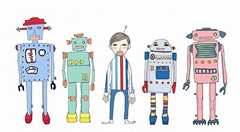 人工智能时代,HR将消失?