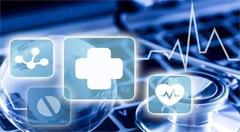 医联体建设亟需医院CIO一体化