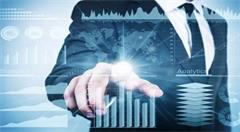 调查：金融行业CIO将机器学习作为战略重点