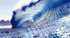 连云港移动大数据助力法院“老赖”执行管理