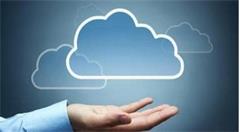云计算将采取何种未来形式？“多云”模式出现