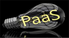 云计算发展10年后,2018年PaaS的重要性为何能急速凸显?