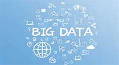 全云化难以一步到位 云数据中心如何备战5G?