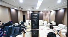 建设智慧城市 对成都来说意味着什么？