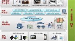 贵阳加快推进大数据安全立法工作为发展提供保障