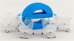 荆门建成农村电商服务站1212个