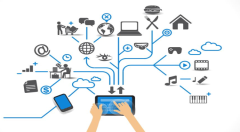 福建省物联网行业协会成立 打造“福建物联网”品牌