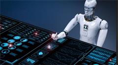 阿里宣布与南洋理工大学设立首个境外联合研究院 专注AI技术