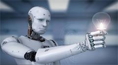 AI视觉商业化:因何扎入零售场景