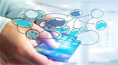 龙岩市闽西公证处“互联网+公证”提供便民服务