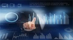 云计算等行业开通IPO快速通道 “独角兽”企业即报即审