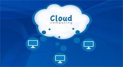 多云:云计算的下一步?