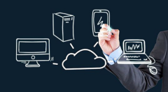 云计算行业高收入的11个技能