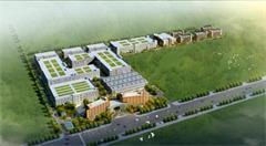 “青云”数据中心加速青企“上云”