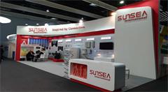 转型物联网:日海通讯急速落子实现端到端布局