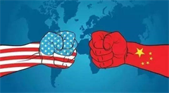 未来：中国AI有望超过美国