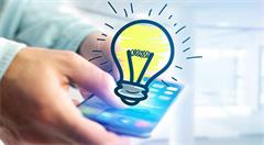 “互联网技术”助推警务人员执法办案提质增效