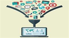 “大数据”为生猪养殖户指路