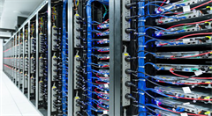 企业该如何保护自己的数据安全?