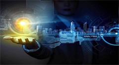 “智慧城市”建设需因地制宜