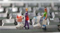 农村电商前景可期，仍有多种难题待解决