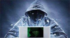 紧急呼叫医疗信息安全保障体系