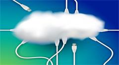 混合云才是云计算未来