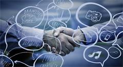 Adobe高管:云要趁早用,云计算能给企业带来什么?