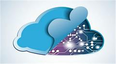 数字化转型的真相——云计算和内部部署将两全其美