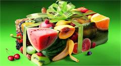 生鲜电商井喷发展，冷链物流迎来大考