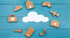 江苏联通打造多种物联网应用产品