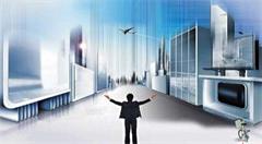 ofo亮相MWC 物联网智能锁落地西班牙