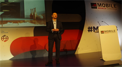 MWC上谈到物联网安全，专家纷纷Diss区块链