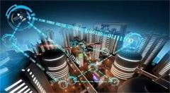 物联网渗透嵌入式市场的两大武器：安全、AI