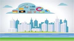 中移物联网新细分领域曝光 布局宠物伴侣胜算几成？