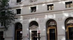 美国律师协会讨论AR和VR：你能发现其中的法律问题吗？