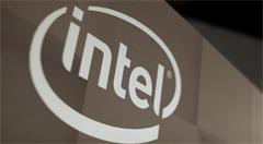 英特尔罕见供应闪存 紫光布局存储产品