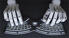 网络安全与AI的未来