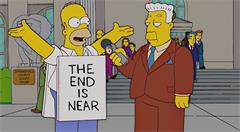 人工智能是否会取代设计师?