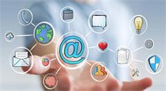 互联网保险并不保险,理赔都是一大问题